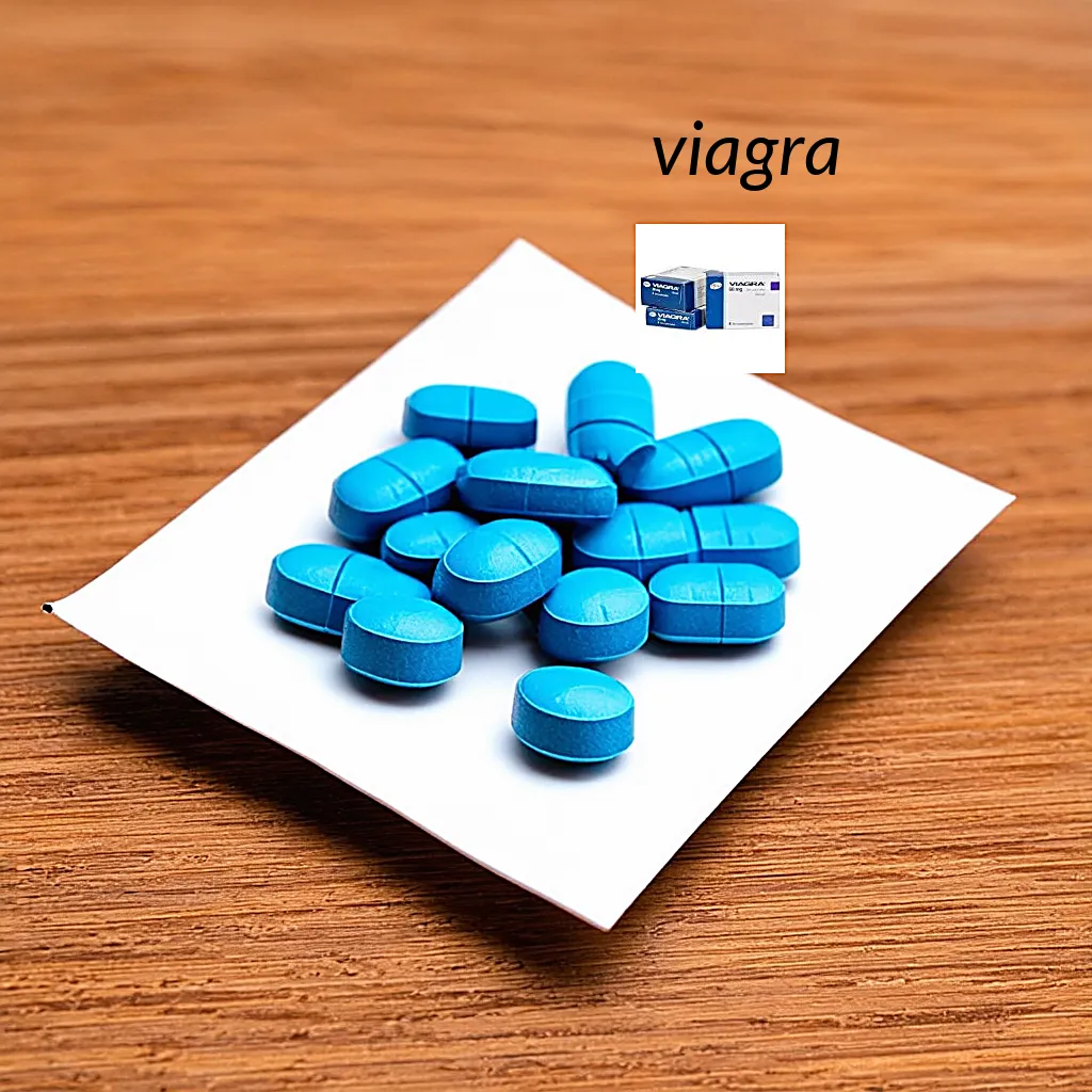 Precio de caja de viagra en farmacia